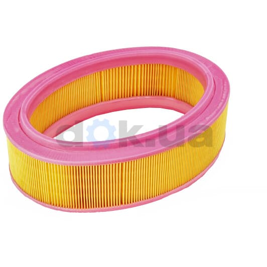 1 457 433 311 Bosch Повітряний фільтр