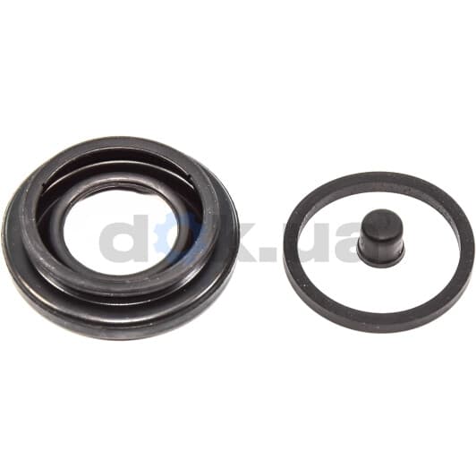 D4534 Autofren Seinsa Ремкомплект гальмівного супорта