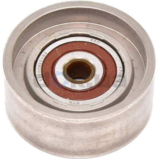 532 0002 10 INA Обводной ролик ремня ГРМ