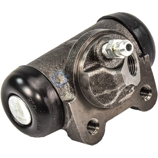 5004 LPR Колесный тормозной цилиндр