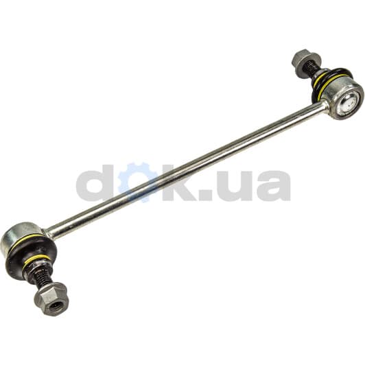 FD-LS-2049 MOOG Стойка стабилизатора