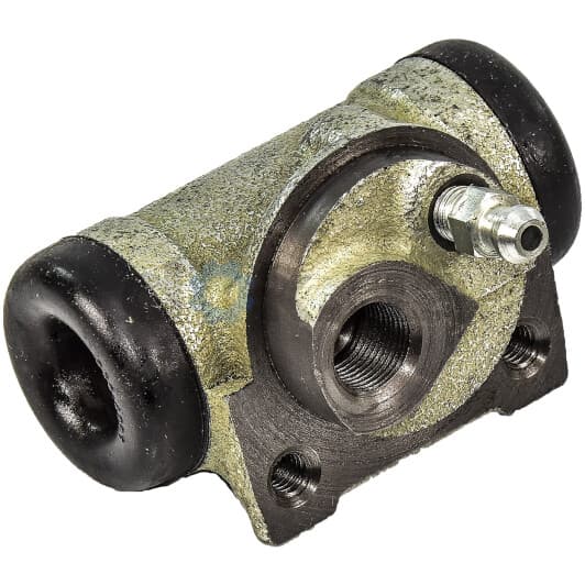 4582 LPR Колесный тормозной цилиндр