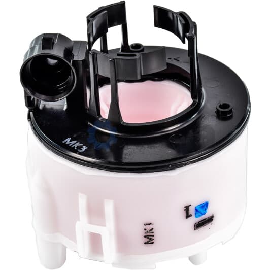 311123Q500 Hyundai / Kia Топливный фильтр