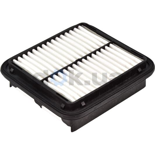 J1326019 Nipparts Воздушный фильтр