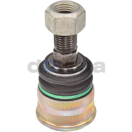 21667 02 Lemförder Шаровая опора