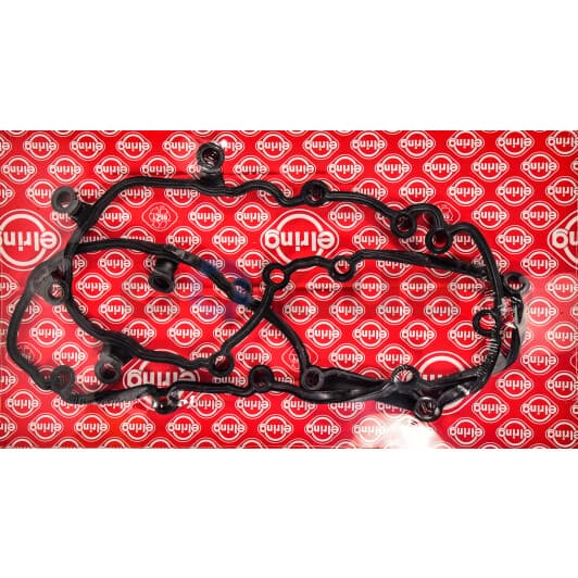 719.780 Elring Прокладка оливного піддона