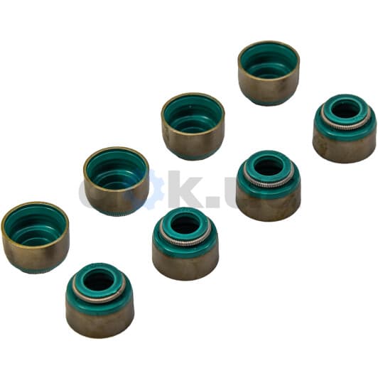 KJ722 Payen Сальник клапана