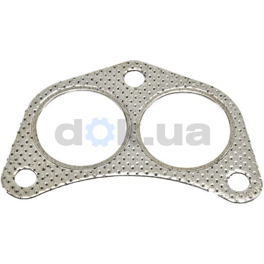 256-060 Bosal Прокладка приемной трубы