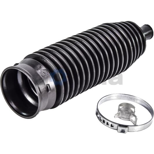 34703 01 Lemförder Пильник кермової рейки