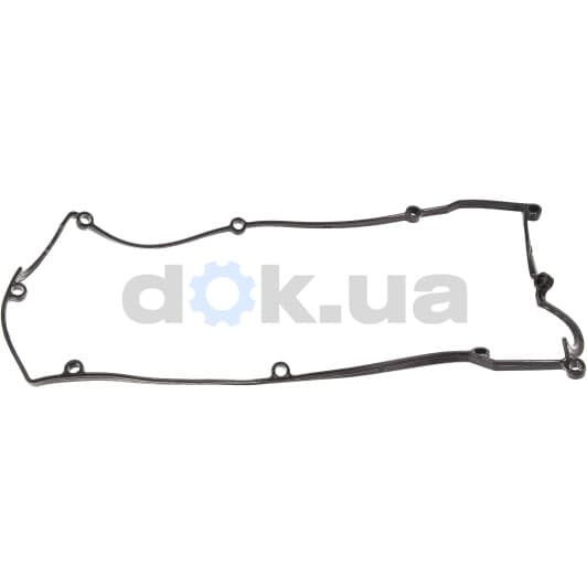 P1G-A019 Parts-Mall Прокладка клапанной крышки