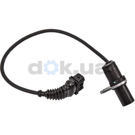 AS4125 Autlog Датчик распредвала