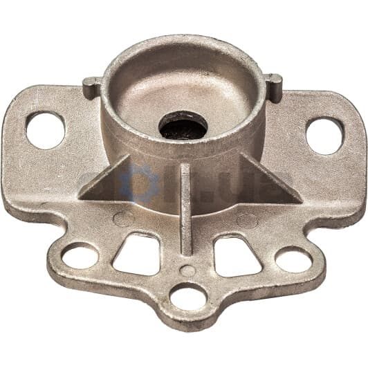 A7F031MT Magnum Technology Опора амортизатора