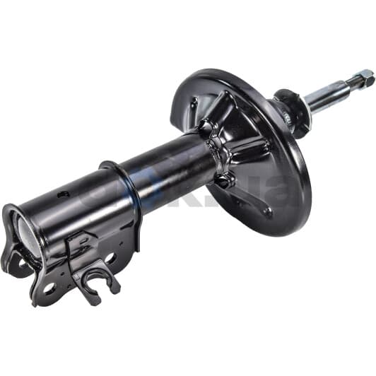 634045 Kayaba Стойка амортизатора