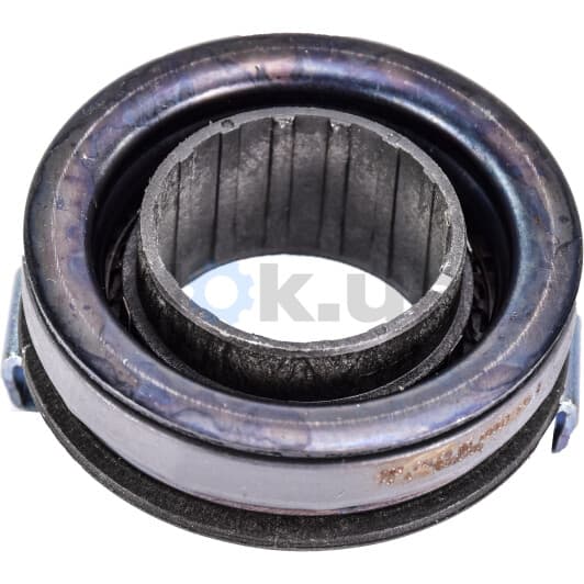 4142139275 Hyundai / Kia Витискний підшипник