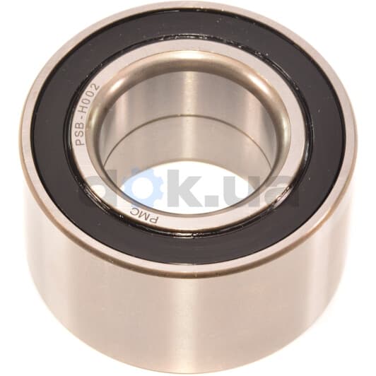 PSB-H002 Parts-Mall Подшипник ступицы колеса для Kia Clarus