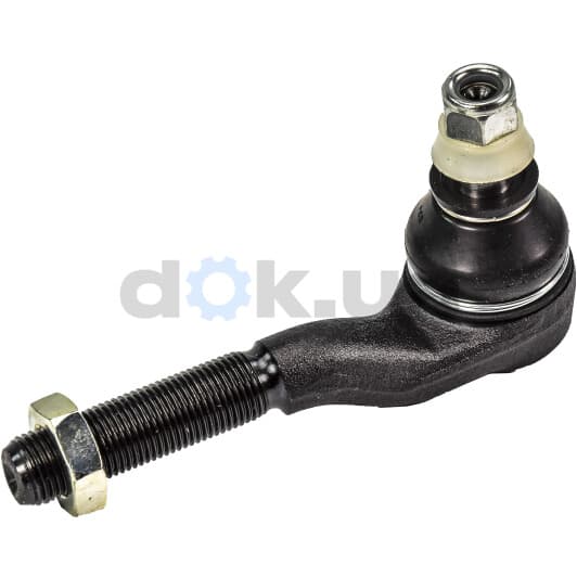 10658 Febi Наконечник рулевой тяги для Peugeot 406