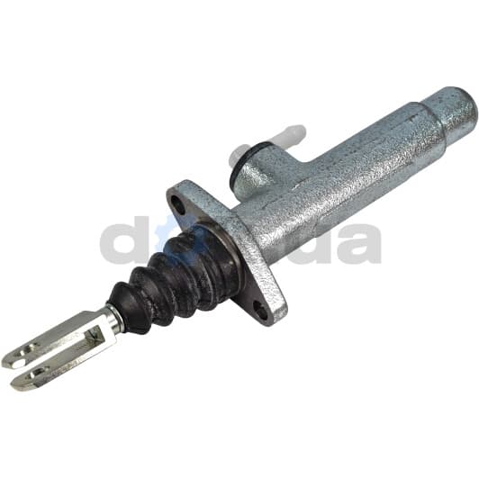 55-0015 Metelli Головний циліндр зчеплення