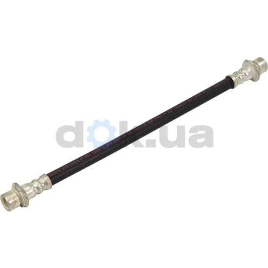 9094702F20 Toyota / Lexus / Daihatsu Гальмівний шланг