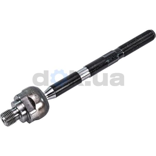 577241G100 Hyundai / Kia Рулевая тяга
