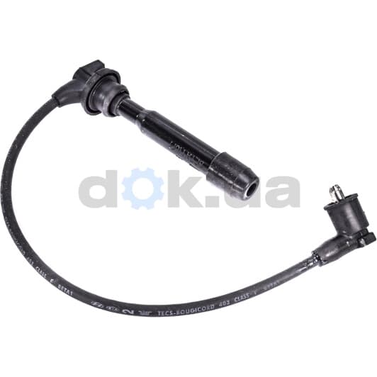 2743023700 Hyundai / Kia Провод зажигания