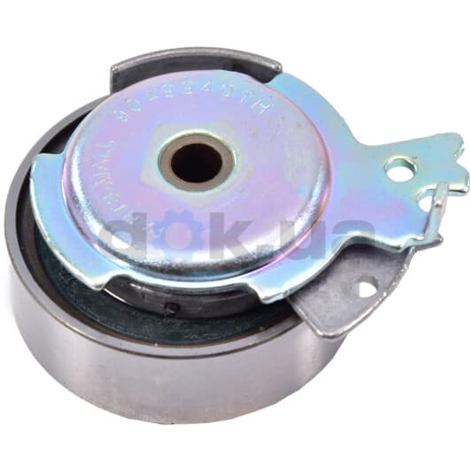 PSC-B003 Parts-Mall Натягувач ременя ГРМ