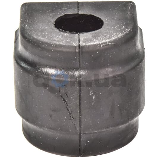 20 93 3379 SWAG Втулка стабилизатора для BMW 3 Series