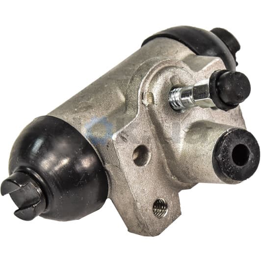 C54011ABE ABE Колісний гальмівний циліндр