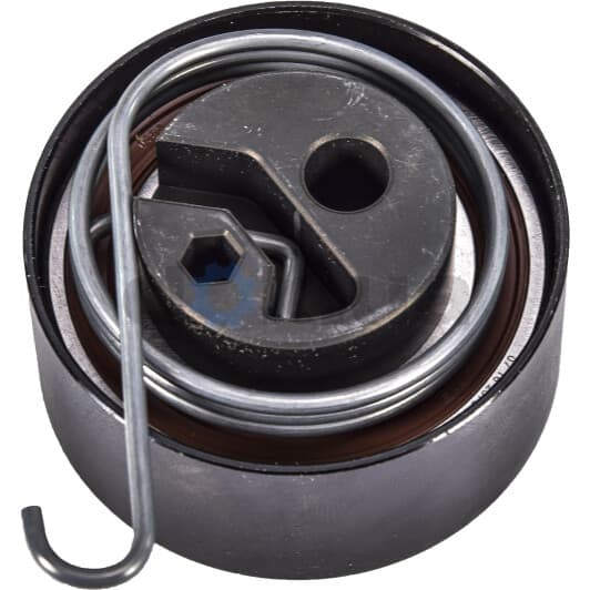 VKM 15218 SKF Натяжний ролик ременя ГРМ