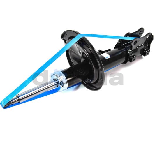 PJB-FL020 Parts-Mall Стійка амортизатора для Kia Magentis