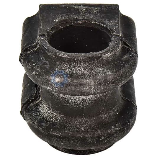 548121G100 Hyundai / Kia Втулка стабилизатора