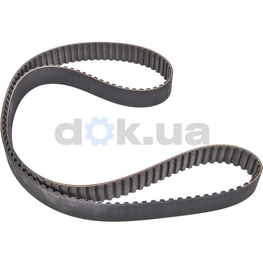 1 987 949 075 Bosch Ремень ГРМ