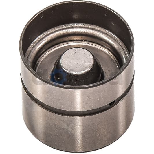 FOL123 AE Толкатель клапана