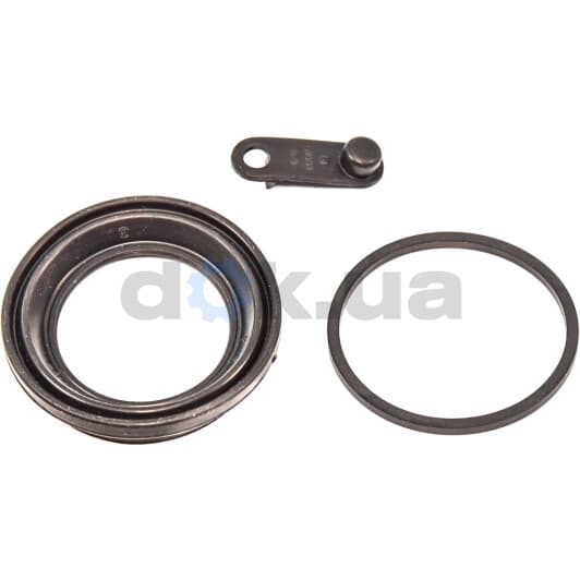 D4262 Autofren Seinsa Ремкомплект тормозного суппорта