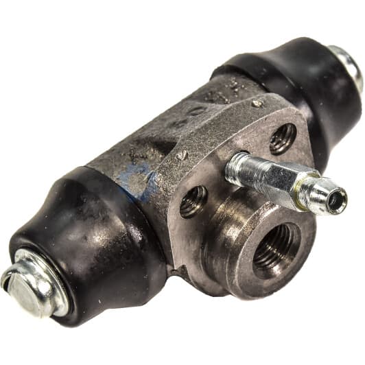 LW42112 Delphi Колесный тормозной цилиндр