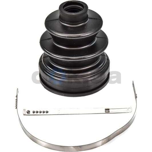 PXCWA-309 Parts-Mall Пильовик гранати