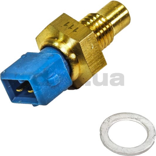 AS2080 Autlog Датчик температури охолоджувальної рідини