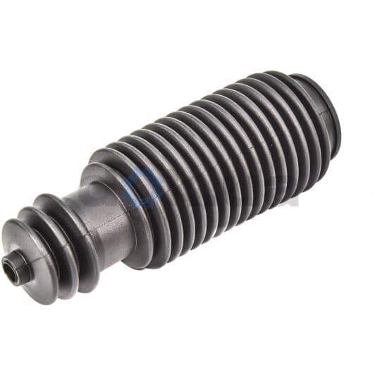 62 91 9919 SWAG Пыльник рулевой рейки