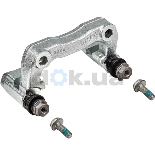 BDA589 TRW Кронштейн