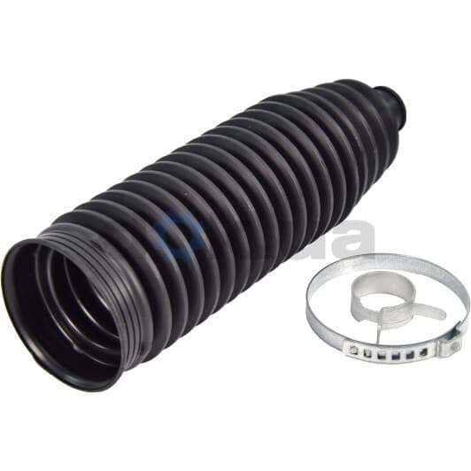 34336 01 Lemförder Пыльник рулевой рейки