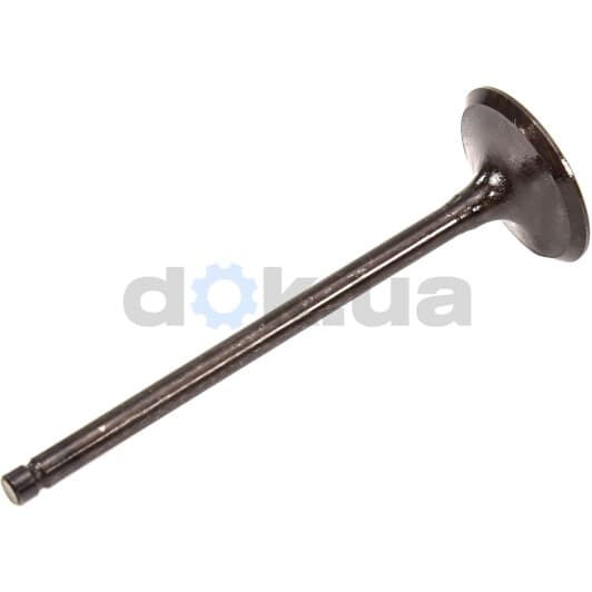 V94693 AE Впускний клапан