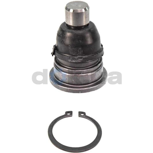 J4861039 Nipparts Шаровая опора