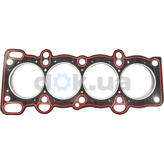PGB-N006 Parts-Mall Прокладка ГБЦ