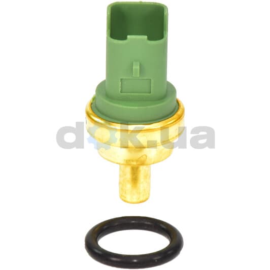 AS2124 Autlog Датчик температуры охлаждающей жидкости