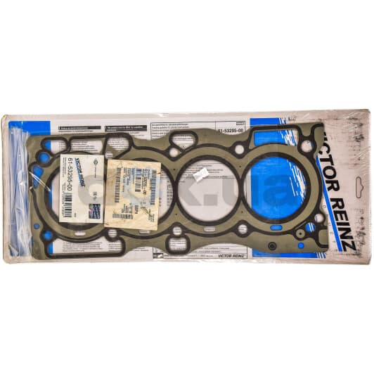 61-53295-00 Reinz Прокладка ГБЦ