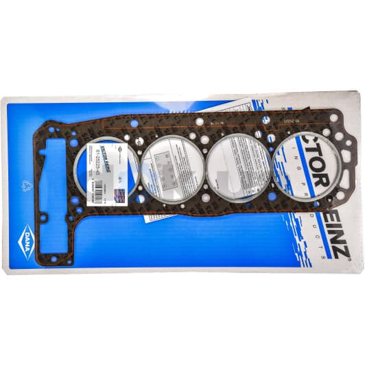61-25225-40 Reinz Прокладка ГБЦ