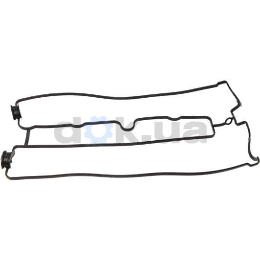 P1G-C001G Parts-Mall Прокладка клапанной крышки