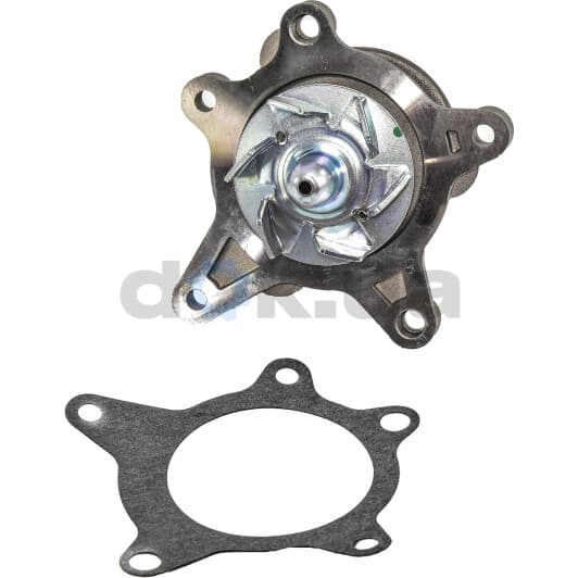 PHA-021 Parts-Mall Помпа