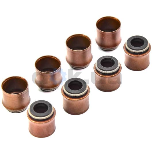 PA378 Payen Сальник клапана