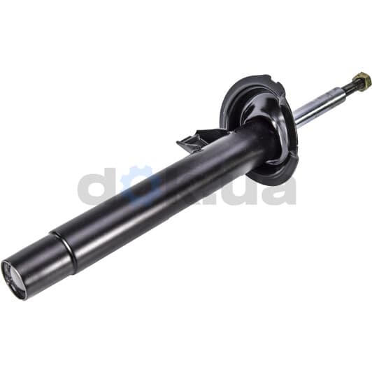 556 868 Sachs Стойка амортизатора для BMW 3 Series