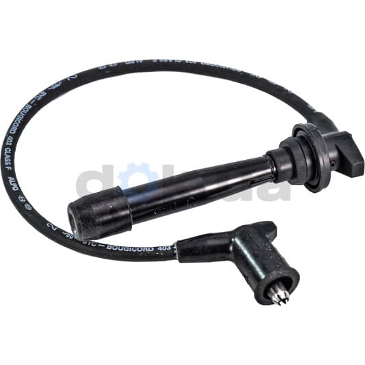 2743026700 Hyundai / Kia Провод зажигания